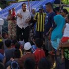 KNPI Sebut Program MBG Efektif Tekan Stunting dan Perkuat Ketahanan Gizi Nasional