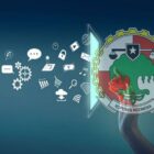 Kopdes Merah Putih Wujudkan Asta Cita Presiden Prabowo Subianto