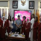 Kowani Dorong Perempuan Suarakan Kemajuan melalui Jalur Politik