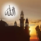 Kumpulan Doa agar Diwafatkan Husnul Khatimah, Yuk Amalkan!