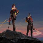 Daftar Kode Redeem FF Free Fire Max Selasa 14 Oktober 2025, Klaim Sekarang!