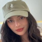 Laporan Dugaan Pengancaman DJ Panda ke Erika Carlina Naik Penyidikan