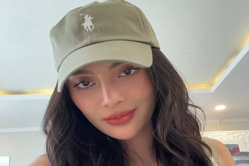 Laporan Dugaan Pengancaman DJ Panda ke Erika Carlina Naik Penyidikan