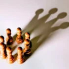 Loyalitas kepada Pemimpin dalam Versi Islam, Begini Penjelasannya