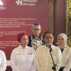 Mampukah Bapak J Loloskan PSI ke Senayan pada Pemilu 2029?