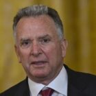 Mediator AS Tak akan Tinggalkan Mesir Tanpa Kesepakatan