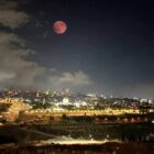 Menteri Israel Berdoa untuk Kemenangan Perang Gaza di Masjid Al Aqsa, Bagaimana Nasib Status Quo?