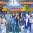 MNC University Hadir di Edu-Fair SMAN 94 Jakarta, Disambut Antusias dengan Program Beasiswa Hingga 100%