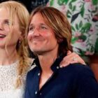 Nicole Kidman dan Keith Urban Resmi Berpisah Setelah 19 Tahun Menikah