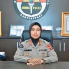 Oknum Brimob di Maluku Terduga Pelaku Kekerasan Seksual Dipatsus 20 Hari