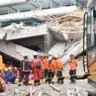 Operasi SAR Musibah Ponpes Al-Khoziny Masuk Tahap Pencarian Korban Meninggal