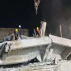 Pakar ITS Ungkap Penyebab Teknis di Balik Ambruknya Ponpes Al Khoziny