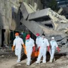 Pemerintah Fokus Rehabilitasi Pesantren Tidak Mampu dan Rawan