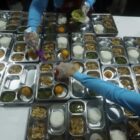 Pemerintah Pastikan Biaya Perawatan Korban Keracunan MBG Ditanggung Negara