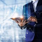 Penjelasan Apa Itu Family Office, Usulan Luhut yang Ditolak Purbaya