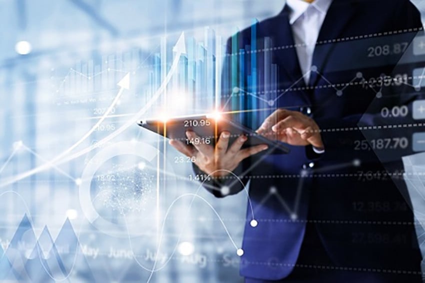 Penjelasan Apa Itu Family Office, Usulan Luhut yang Ditolak Purbaya