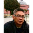 Pentingnya Rumah Susun Lebih Luas untuk Keluarga Muda