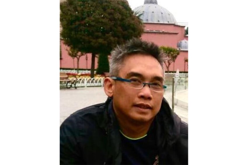 Pentingnya Rumah Susun Lebih Luas untuk Keluarga Muda