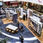 Perhiasan Museum Louvre yang Dicuri Bernilai Rp1,7 Triliun