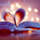 Perihal Cinta, Dalil dan Bentuknya Menurut Islam, Simak di Sini!