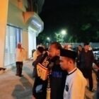 Peringatan 3 Tahun Tragedi Kanjuruhan, Keluarga Korban Masih Tuntut Keadilan