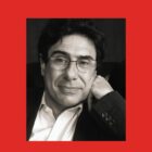 Philippe Aghion Raih Nobel Ekonomi 2025 Berkat Teori ‘Penghancuran Kreatif’