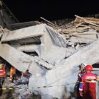 Polda Jatim Tingkatkan Kasus Tragedi Ponpes Al Khoziny Sidoarjo ke Penyidikan