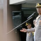 Polisi Periksa 15 Saksi Kasus Tewasnya Terapis Spa di Pejaten, Hasilnya?