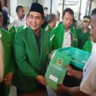 Tak Mungkin Hasilkan 2 Keputusan