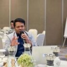 Program MBG Aman dan Terus Dibenahi, Orang Tua Diminta Tak Perlu Khawatir