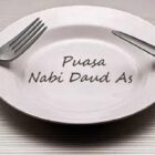 Puasa Daud dan 10 Keutamaannya yang Penting Diketahui