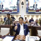 Purbaya Desak Pertamina Ngebut Bangun Kilang: Itu Memang Kewajiban Mereka