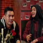 Rahasia Gunung Padang Cianjur: Tempat Prabu Siliwangi Bersemedi!