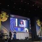 Rahayu Saraswati Raih JCI TOYP 2025 untuk Kontribusi Politik