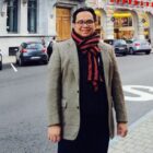 Revolusi Ruhani Polisi