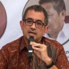 Riwayat Pendidikan Agus Pambagio, Pengamat yang Kritis dan Tolak Pembangunan Whoosh