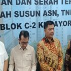 Rusun Wisma Atlet Siap Ditempati ASN TNI-Polri, Ini Kisaran Harga Sewanya