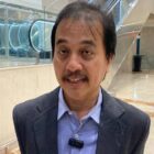 Sahabat Silfester Kritik Roy Suryo di Kasus Ijazah Jokowi: Dia Cuma Cari Panggung