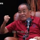 Said Didu Ungkap Siapa Saja Bisa Diperiksa KPK jika Berniat Selidiki Dugaan Korupsi Whoosh