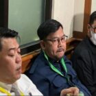 Serahkan Semua Harta ke Istri, Bedu Tinggalkan Rumah Hanya Bawa ATM Kosong