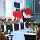 Setahun Pemerintahan Prabowo Dipuji, Program Strategisnya Dianggap Terukur