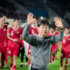 Shin Tae-yong Terbuka Kembali Latih Timnas Indonesia, Bersedia Tolak Tawaran Negara Lain
