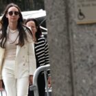 Siapa Charlie Javice? Perempuan Cantik Pendiri Startup Frank Ini Tipu Investor AS senilai Rp2,9 Triliun