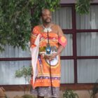 Siapa Mswati III? Raja Eswatini yang Memiliki 15 Istri dan 36 Anak untuk Mempersatukan Negaranya