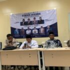 Sikapi Putusan Judicial Review UU Pengelolaan Zakat 2025, Kemenag Bakal Terbitkan PMA