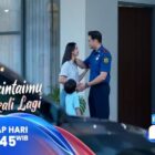 Sinopsis Mencintaimu Sekali Lagi Episode 281, Arini Galau sebelum Berangkat ke Korea