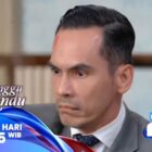 Elang-Maudy Yakin Rencananya Berhasil, Arthur Curiga Pada Bianca