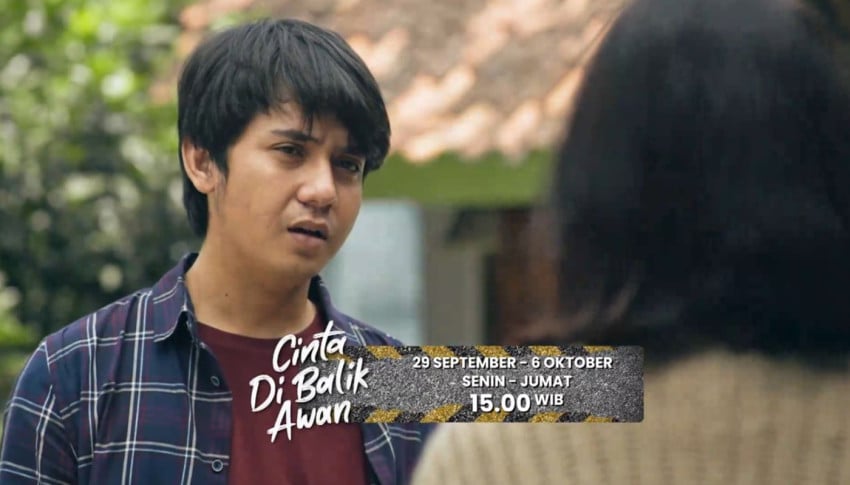 Razi dan Jane Dikepung Sekte Sesat