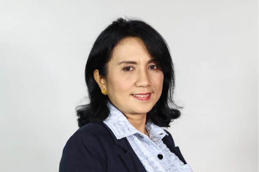 Sumitronomics dan Stimulus Rp200 Triliun: Bisakah Indonesia Tumbuh 8%?