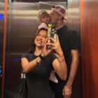 Suporter Indonesia Tak Bisa Masuk Stadion, Jennifer Coppen Sebut Fans Garuda Dipersulit